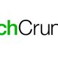 Techcrunch 