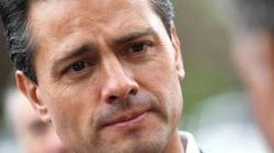 Спецслужбы США вели слежку в Бразилии и Мексике – документы Сноудена 