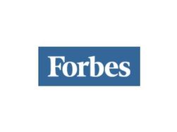 Порошенко, Новинский, Жеваго и Тигипко уже не миллиардеры – Forbes