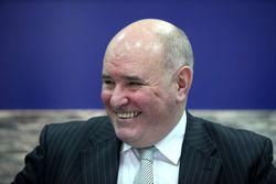 Замглавы МИД «нормандской четверки» завершили встречу в Берлине