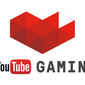 Google запустил игровой видеосервис YouTube Gaming – конкурента Twitch