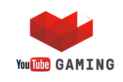 Google запустил игровой видеосервис YouTube Gaming – конкурента Twitch