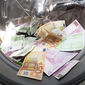 Банки Молдовы отмывали десятки миллиардов долларов из России