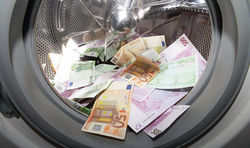 Банки Молдовы отмывали десятки миллиардов долларов из России