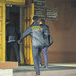 Молдову накрыла волна обысков и арестов коррупционеров