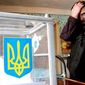 «Гречка» теряет силу на выборах в Украине