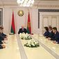 Станет ли новое правительство РБ реформаторским?