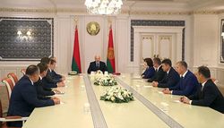 Станет ли новое правительство РБ реформаторским?