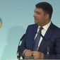 Продажа земли и другие реформы: что ожидает украинцев в 2017 году