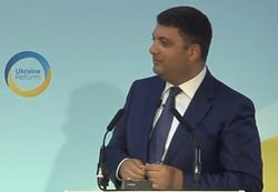 Тела погибших в авиакатастрофе «Боинга» перестали искать