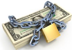 webmoney в ташкенте