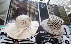 Туризм без границ: какие страны украинцы могут посещать без виз