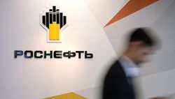 Дом-2, Битва экстрасенсов и Ревизорро - самые популярные реалити-шоу РФ декабря 2014г.