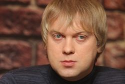 60 популярных звезд шоу-бизнеса России сентября 2014г. в Интернете
