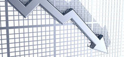 2018 год будет провальным для российской экономики