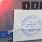  Генеральная прокуратура Азербайджана провела рейд в Бакинском бюро радио «Озодлик» 