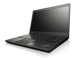Lenovo ThinkPad X250 уже на российском рынке