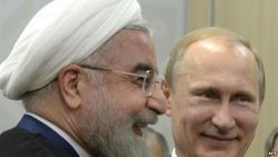 Возвращение Ирана на мировые рынки собьет цену на нефть на 10 долларов – ВБ