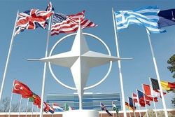НАТО увеличит силы в Европе для сдерживания РФ – СМИ