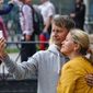 Власти Москвы решили импортозаместить Pokemon GO