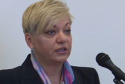 Глава Нацбанка Украины попала в уголовное дело