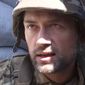 Пашинин с юмором ответил на слухи о своей гибели в зоне АТО