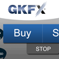 GKFX: ноу-хау компании для новостной торговли в помощь трейдерам Форекс