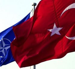 РПЦ ответила на просьбу Рады создать независимую украинскую церковь