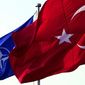 СМИ назвали третьего участника терактов в Брюсселе