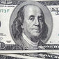 Курс доллара на Forex ожидает помощи от решений ФРС