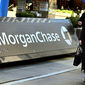 JPMorgan Chase признался в нарушениях и выплатит около 900 млн. долларов