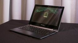 Стоимость Lenovo N21 составила 220 долларов