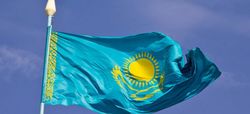 В Казахстане прошли учения по ликвидации сепаратистов