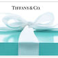Во втором квартале Tiffany нарастила прибыль на 16 процентов – акции подтянулись