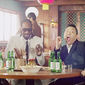 Новый клип Psy за сутки набрал 20 млн. просмотров в Youtube