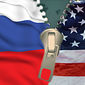 Твиттеру исполнилось 10 лет 