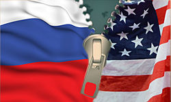 Твиттеру исполнилось 10 лет 