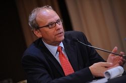 Новая власть в Украине начала больше реформ, чем за 23 года независимости