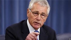 Пентагон бьет тревогу: США могут утратить военное господство