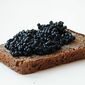 Япония готова экспортировать черную икру со следующего года