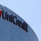 UniCredit Group и Альфа-банк покупают Укрсоцбанк