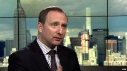 Реформы как хирургическая операция: сначала страшно, потом хорошо &ndash; Райнин