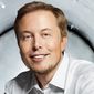 Каждый новый проект должен быть амбициознее предыдущего – Илон Маск
