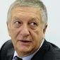 Глобальная пропаганда Кремля стоит не менее 100 млрд. долларов – Боровой 