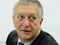 Глобальная пропаганда Кремля стоит не менее 100 млрд. долларов – Боровой 