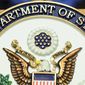Госдеп США дал понять, что боевиками на Донбассе управляет Россия