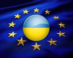 Европейская Украина станет заразительным примером для россиян – Пионтковский