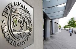 Бейонсе стала самой высокооплачиваемой певицей, оттеснив Мадонну