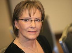 Поляки нашли замену Туску 