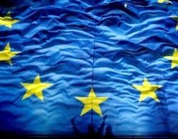 Граждане Болгарии и Румынии теперь могут работать в любой стране Евросоюза